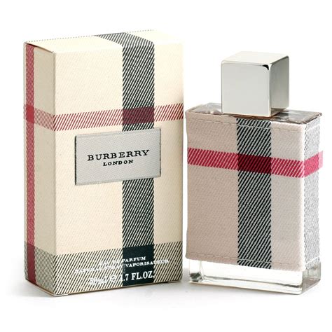 burberry london women's perfume review|burberry london perfume original.